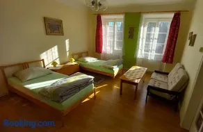Apartman pod Zamkem - Image 2