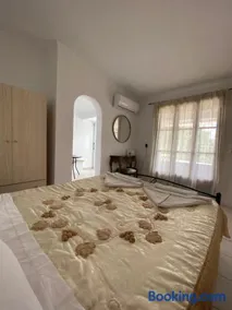 Vivaria House - Image 4