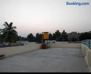 Srinivasa villas - Image 3