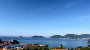 B&B Camera Bellavista - Image 2