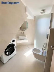 Zeneli House & Loft - Image 2
