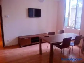 Appartement avec jardin et barbecue | Vue jardin | Idéal pour le télétravail - Image 2