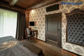 Timberjacks Siegen Motel - Image 4