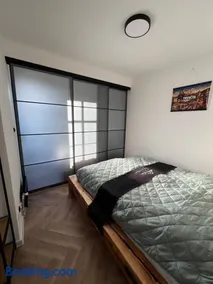 Štefanička apartmán - Image 3