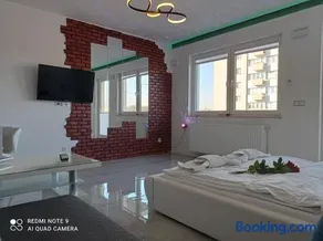 Good Day Apartments- private parking new town - Image 3