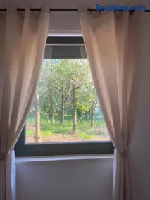 Villa Mi, Rukavac Opatija Riviera - Image 2