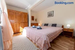 Apartmani Rumora Gorski kotar - Image 2