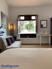 Casa Jasmin Haria - Image 3
