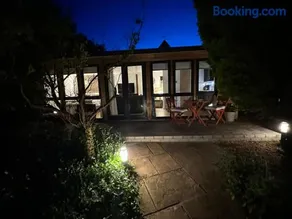 Apple-tree lodge - Image 4