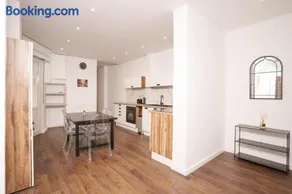 Grand appartement spacieux - Image 1