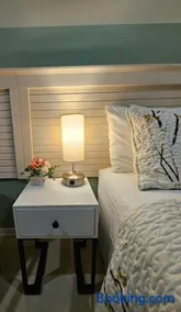 Riverside Bed and Breakfast - Image 2