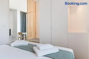 Stayaday Apartments Albufera - Image 2