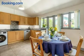 2 Bed in Dwrbach oc-w42727 - Image 3