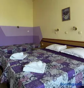 Park Hotel Riva - Image 4