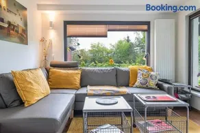 Reetdachhaus Schorsch - Image 3