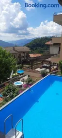 La Terrazza Casa Vacanza - Image 2
