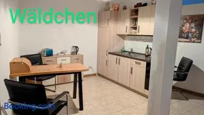 Wäldchen - Image 2