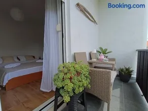 Apartments Šimera I - Image 4