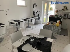B&B FARAONE - Image 1