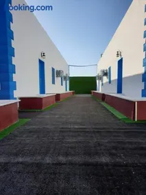 شقق سانتوريني الخاصة Santorini Private Apartments - Image 2