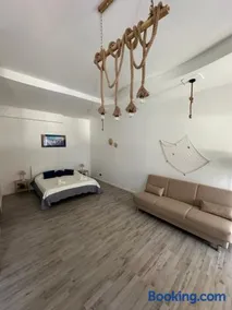 Maison Margot - Image 3