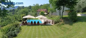 Angeloni by Salogi Villas - Image 2