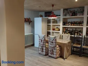 El Campillo - Image 3