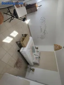Maison Silva - Image 3
