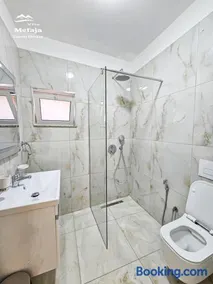 Enma Rooms - Image 2