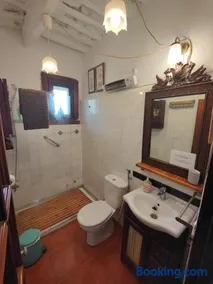 La casa de Paco y Ana - Image 3