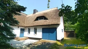 Dat Rügenhus - Image 4
