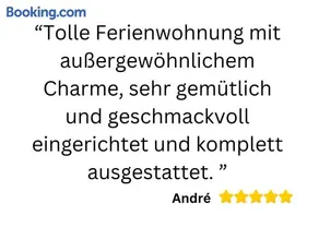 ALTE FÖRSTEREI - Altstadtwohnung mit Stil & Aufzug - in der Hinterburg Schlitz - mit Garten, Parkplatz & E-Ladestation - Hunde willkommen - Fulda, Bad Hersfeld, Alsfeld in 25 km Entfernung - Image 2