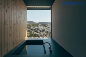 GLAMP CABIN　東条湖・丹波篠山 - Image 3