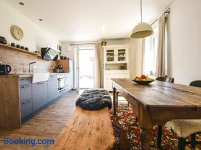 Ferienwohnung Im Weiler, 70 Qm - Image 2