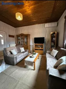 House by the Mountain - Image 2