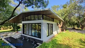 The Rising Sun Farm Karjat - Luxury Stays - Couple Friendly - Image 1