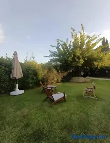 A casa d'Irene - Image 3