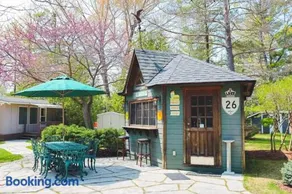 Lighthouse at Evergreen Resort in WB - Image 3