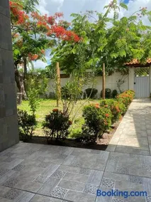 A Casa da Ilha - Image 3