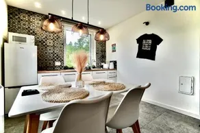 Apartamenty Karkonoska Dolina - Image 2