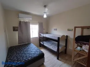 Casa de Praia do Adriano - Image 3