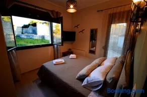Reggina Apartment - Image 1