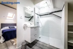 Le Duo - 2 Chambres - Image 2