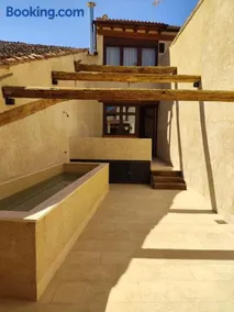 Casa de Agustín - Image 2
