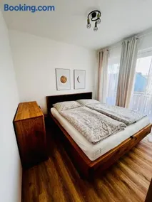 Apartmány - Malé Lipno - Image 2