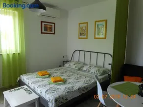 Studio Relax Punat - Image 2