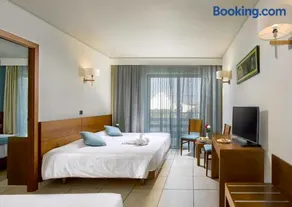 Blue Lagoon Resort - Image 4