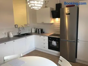 Apartament 'Laura' Tykocin - Image 1