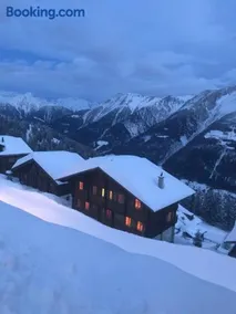 Panoramalodge Aatos - Image 1