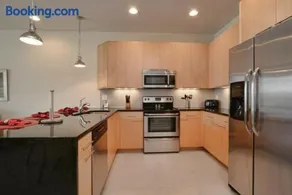 Serenity 3 Bedroom Vacation Home 1523 - Image 2